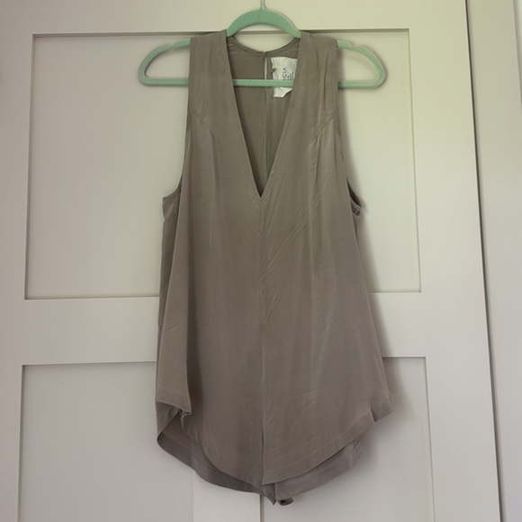 ACACIA romper - Picture 2 of 6